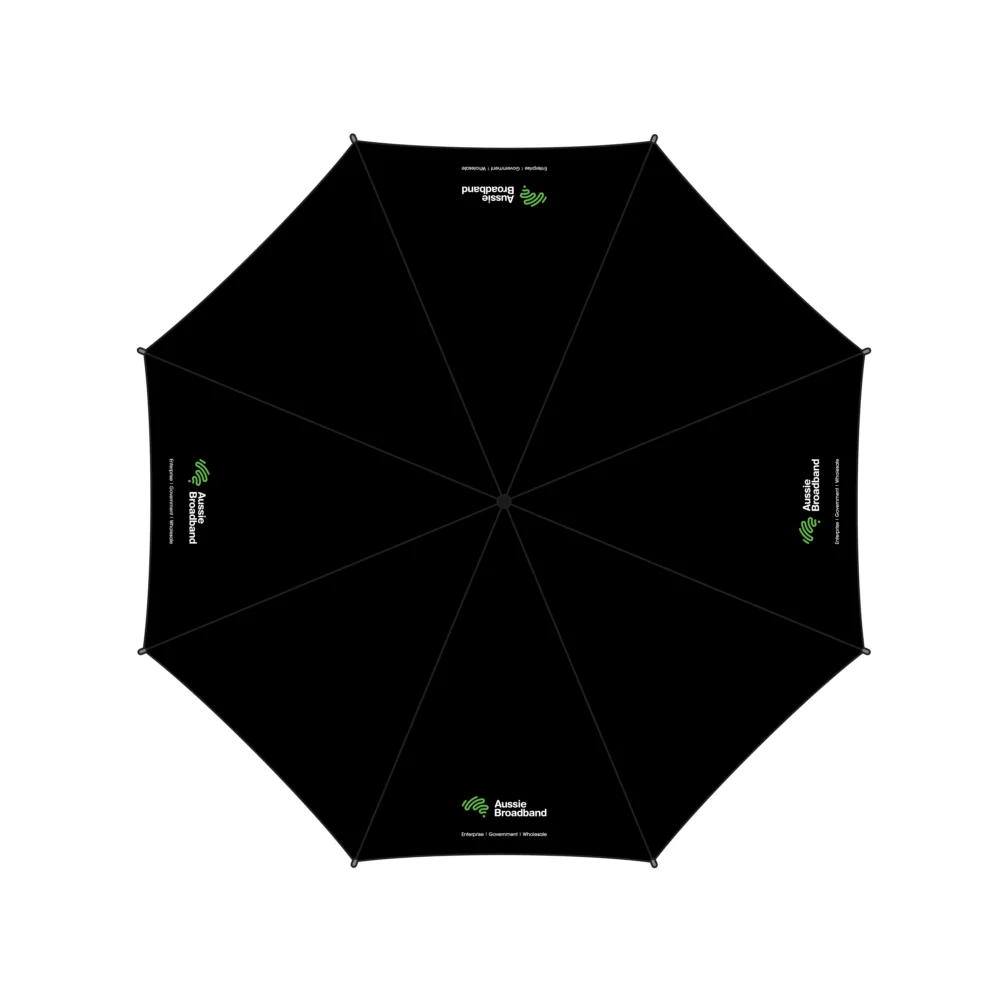 Chou Chou Umbrella